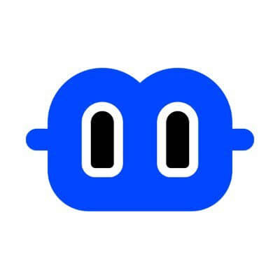 Billions Network logo