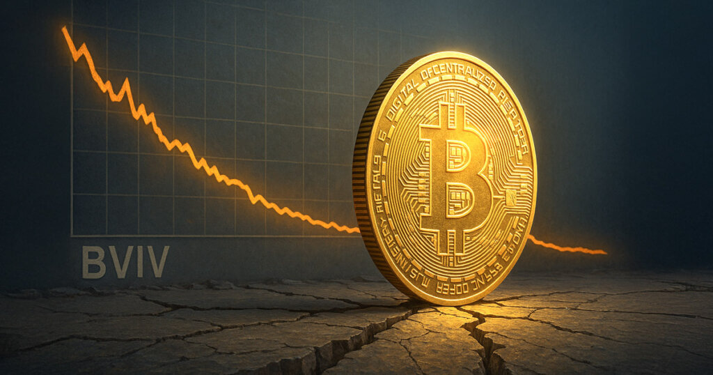 bitcoin implied volatility index bviv