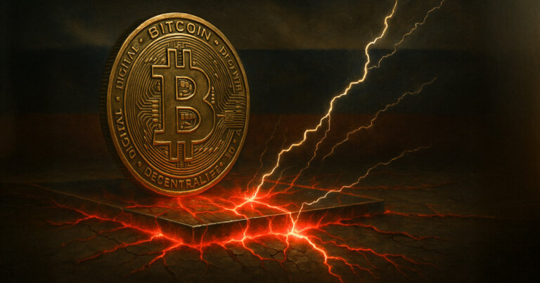 Short-term holders drove Bitcoin price decline but market remains profitable