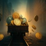 BlackRock’s Bitcoin and Ethereum ETFs leads market exodus of over $500 million