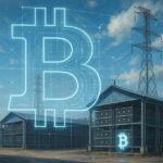 Miners, not ETFs, are building the financial backbone of Bitcoin