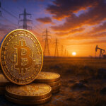 Rural Texans continue push to regulate Bitcoin mining over noise, quality of life concerns