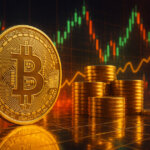 Bitcoin faces $107,000 or $125,000 move as FOMC meeting determines market direction