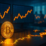 Bitcoin consolidates between $104,000 and $116,000 as market faces critical decision Point