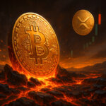 XRP jumps 5% while Bitcoin recovers from macro-driven slump