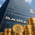 Brevan Howard reports $2.3B Bitcoin exposure via BlackRock’s IBIT ETF, becoming second-largest holder