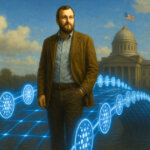 Hoskinson claims victory as Cardano secures $71M for Hydra and Leios upgrades