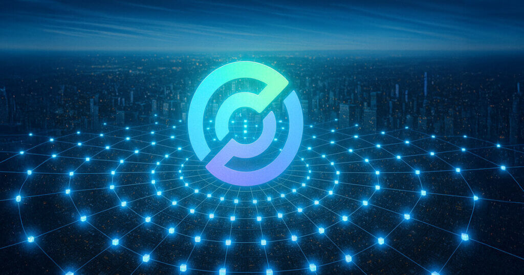 Circle to launch L1 blockchain called Arc sparking concerns over centralization and governance