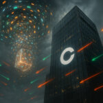 Coinbase loses $300k to rogue MEV bots after token swap misconfiguration blunder