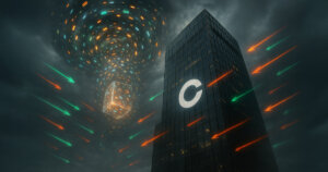 Coinbase loses $300k to rogue MEV bots after token swap misconfiguration blunder