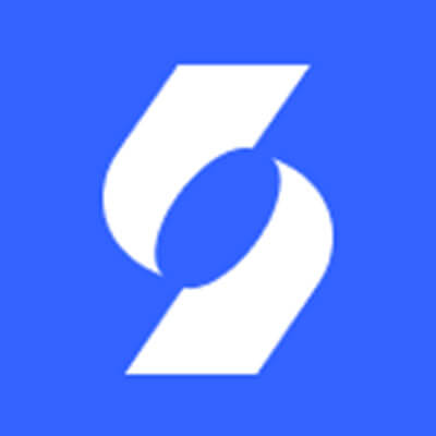 Coinscope.gg logo