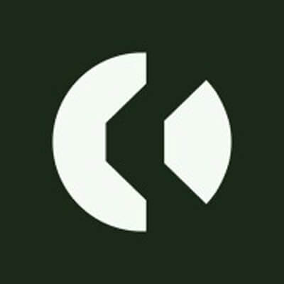 Cork Protocol logo