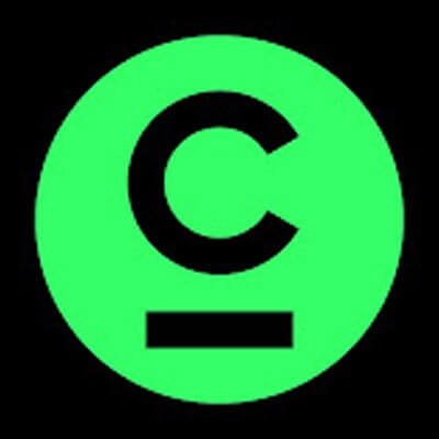 Cropty logo
