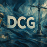 DCG sues Genesis over promissory note debt amid bankruptcy challenges
