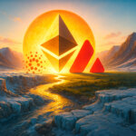 DeFi resurgence 2025: Layer-1 leaders poised for a post-Biden comeback