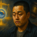 Do Kwon pleads guilty on two charges, faces potential 12-year sentence