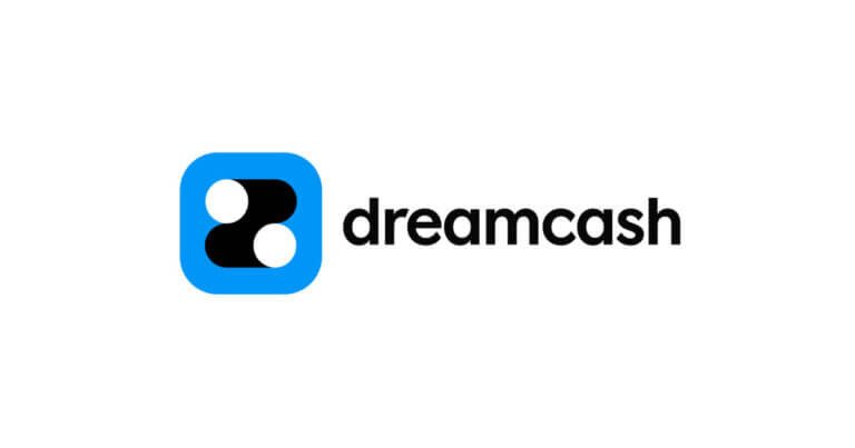 Dreamcash Begins Rollout of Trading Platform with Hyperliquid Integration via Waitlist Access