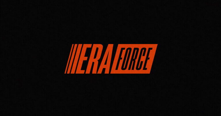 Caldera Launches ERA Force One to Strengthen On-Chain Tokenholder Community