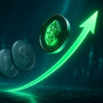 Ethena Labs’ USDe overtakes rivals as fastest-growing stablecoin, reaching $10B in TVL in just 500 days