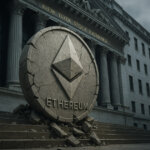 ethereum liquidations