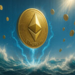 SEC clarifies liquid staking tokens are receipts, not securities