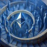 Ethereum staking faces $3.28 billion exit queue as delays hit longest wait in months