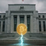 Fed warns banks could become irrelevant if they ignore blockchain adoption now