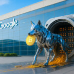 Google backs Bitcoin miner TeraWulf’s $1.8B AI project