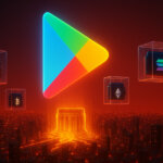 Google Play Store bans crypto wallets in 15 jurisdictions, requires new licensing compliance