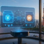 Asian powerhouses Japan and South Korea advance stablecoin regulatory efforts