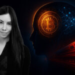 Inside the mind of Lyn Alden: Bitcoin, AI, and the unstoppable deficit train