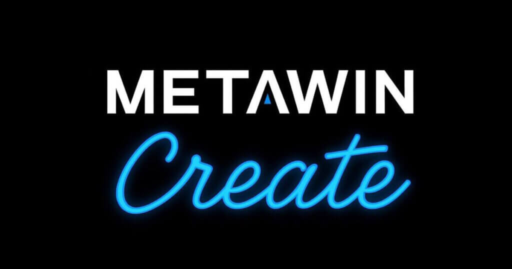 MetaWin Announces “MetaWin Create” – Free AI Tools for All MetaWinners NFT Holders