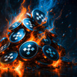 OKB price explodes over 170% after OKX wipes 65 million tokens from supply