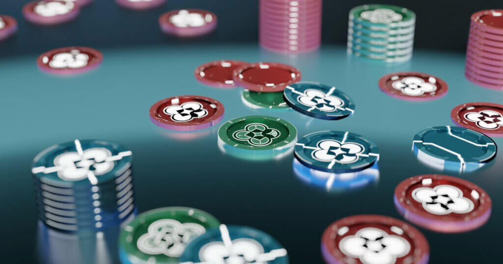 WhalePlay Beta Launch: Next-Level Social iGaming Platform