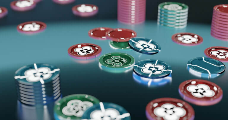 WhalePlay Beta Launch: Next-Level Social iGaming Platform