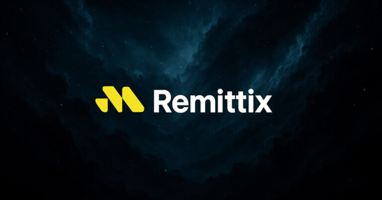 Remittix Announces Beta Web3 Wallet Launch Date, Presale Passes $18.7M With CEX Listings Soon To Be Announced