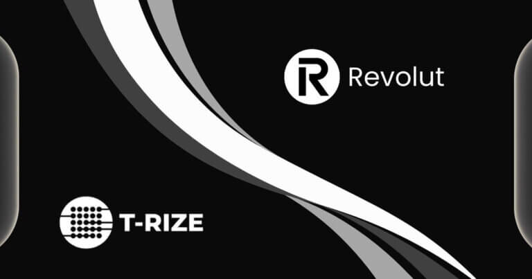 T-RIZE Lists $RIZE on Revolut to Expand Access to Tokenized Real-World Assets
