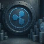 VivoPower to acquire $100M Ripple stake after SEC clears path for new fundraising