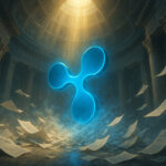 Second Circuit Court officially dismisses Ripple-SEC appeals, ending four-year legal battle