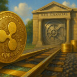 Ripple boosts stablecoin payments clout with $200 million Rail acquisition