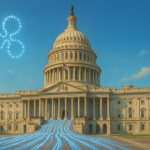 Ripple warns Senate draft could put ETH, SOL, XRP under SEC oversight forever