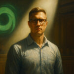 Jurors deadlocked in Roman Storm trial over Tornado Cash allegations