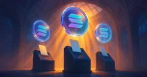 Solana price rises to 6-month high on optimism over Alpenglow upgrade