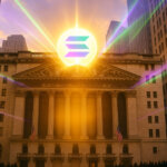 SEC pushes Solana ETF decision to October amid growing investor interest in alternatives