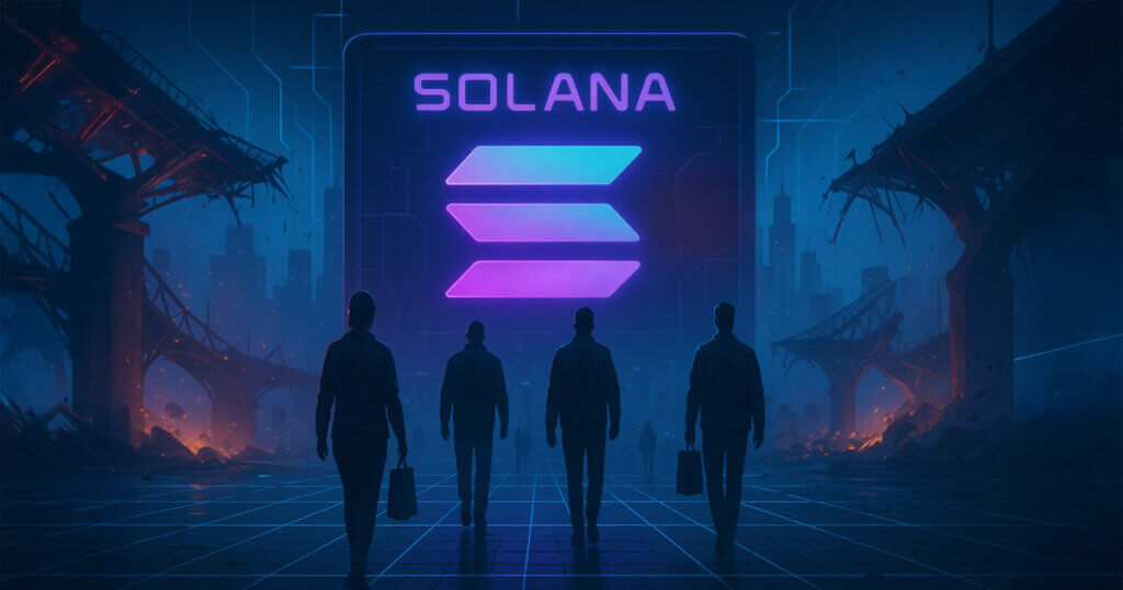 Solana validators approve Alpenglow upgrade, positioning SOL for a run to $250