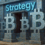 Strategy celebrates 5 years of Bitcoin success with $18M BTC purchase
