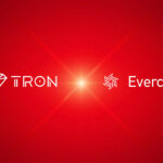 Everclear Launches TRON Network Support, Bringing Capital-Efficient Rebalancing to Top Stablecoin Network