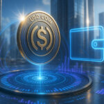 Coinbase debuts developer wallet with automatic 4.1% USDC rewards, notes regulatory clarity