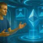 ethereum multidimensional fee