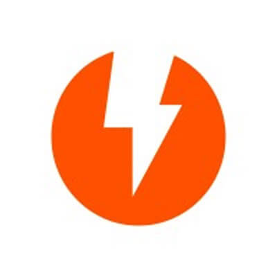 Voltage logo
